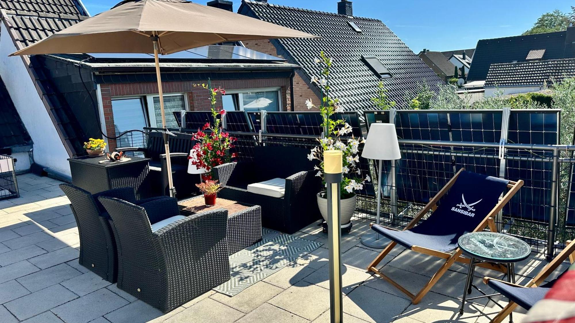 Traveller Awards 2025 - Nordeifel Fw 75 M2 Mit 50 M2 Terasse- Thermen-Badewelt, Phanasialand, Koeln, Bonn, Eifelwanderung Oder Nur Mal So Zum Entspannen オイスキルヒェン エクステリア 写真